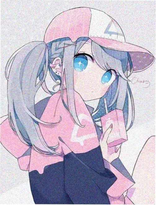 夜蒲前传 电影
